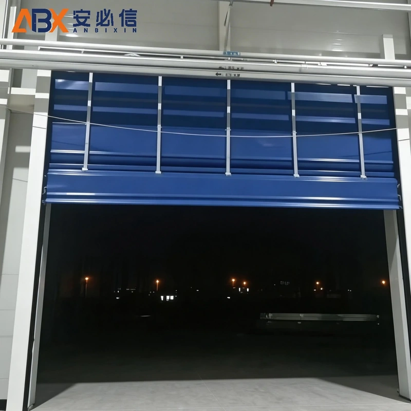 商丘市充气式门封